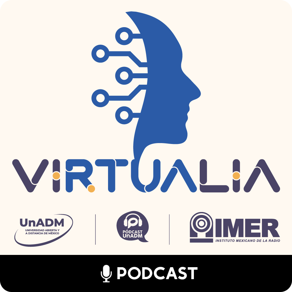 avatar_pdcst_virtualia_2026