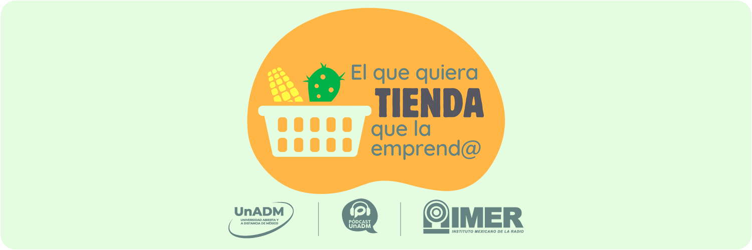 header_pdcst_el_q_quiera_tienda_2025