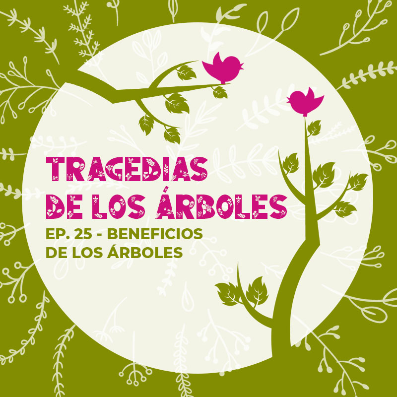 historias_enramadas_02_tragedias_arboles_EP25