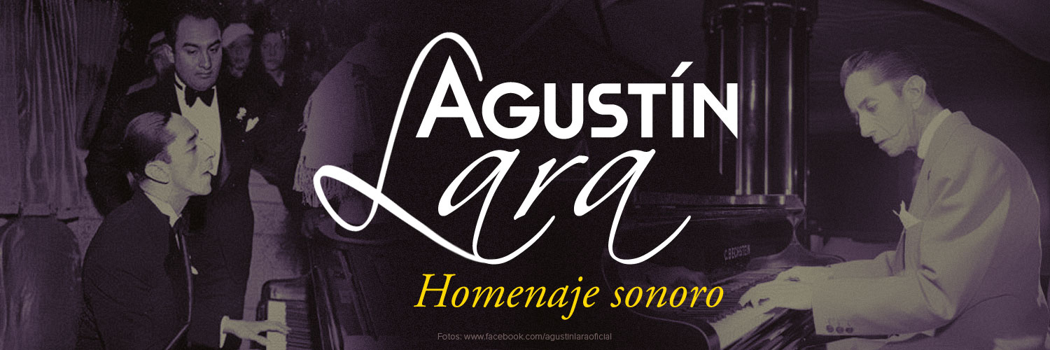 microsit_agustin_lara_footer