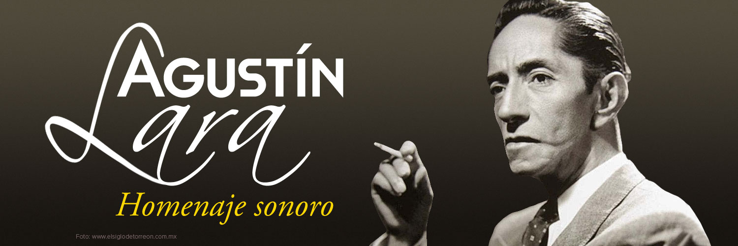 microsit_agustin_lara_header