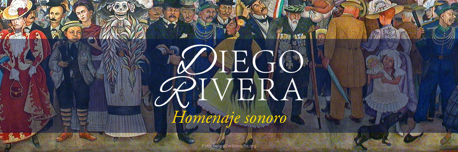 microsit_diego_rivera_footer