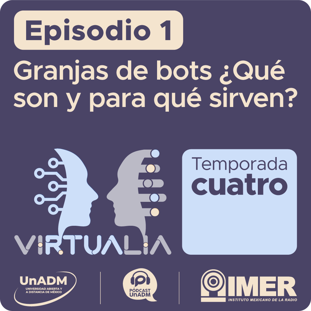 pdcst_virtualia_t4_01b