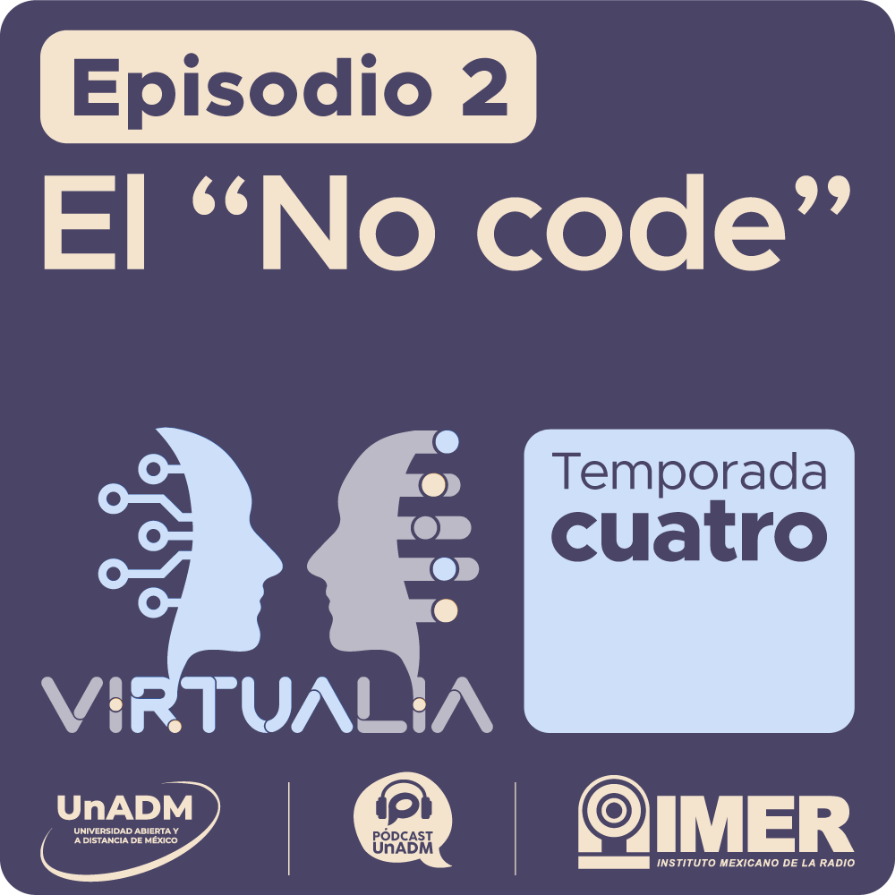 pdcst_virtualia_t4_02