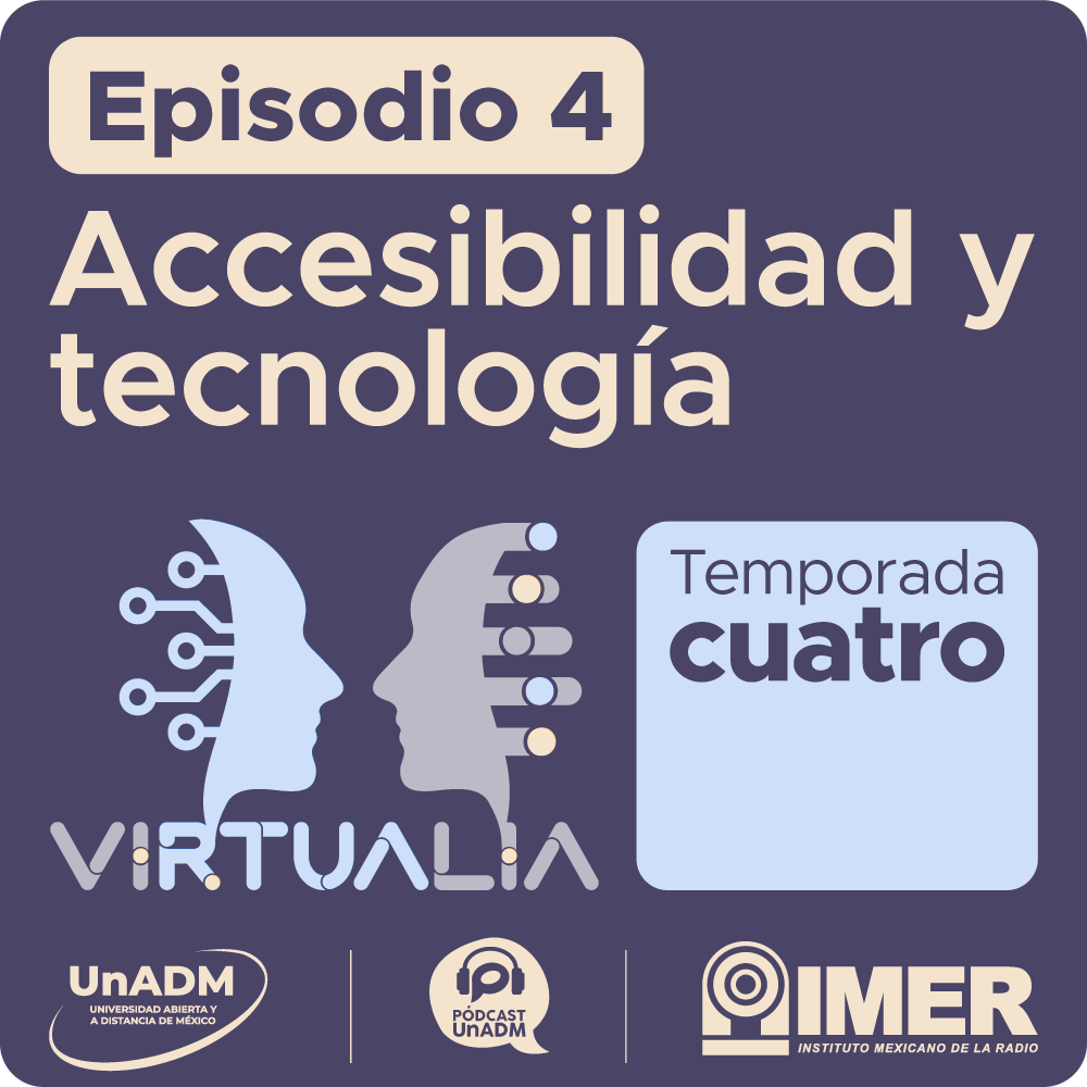 pdcst_virtualia_t4_04