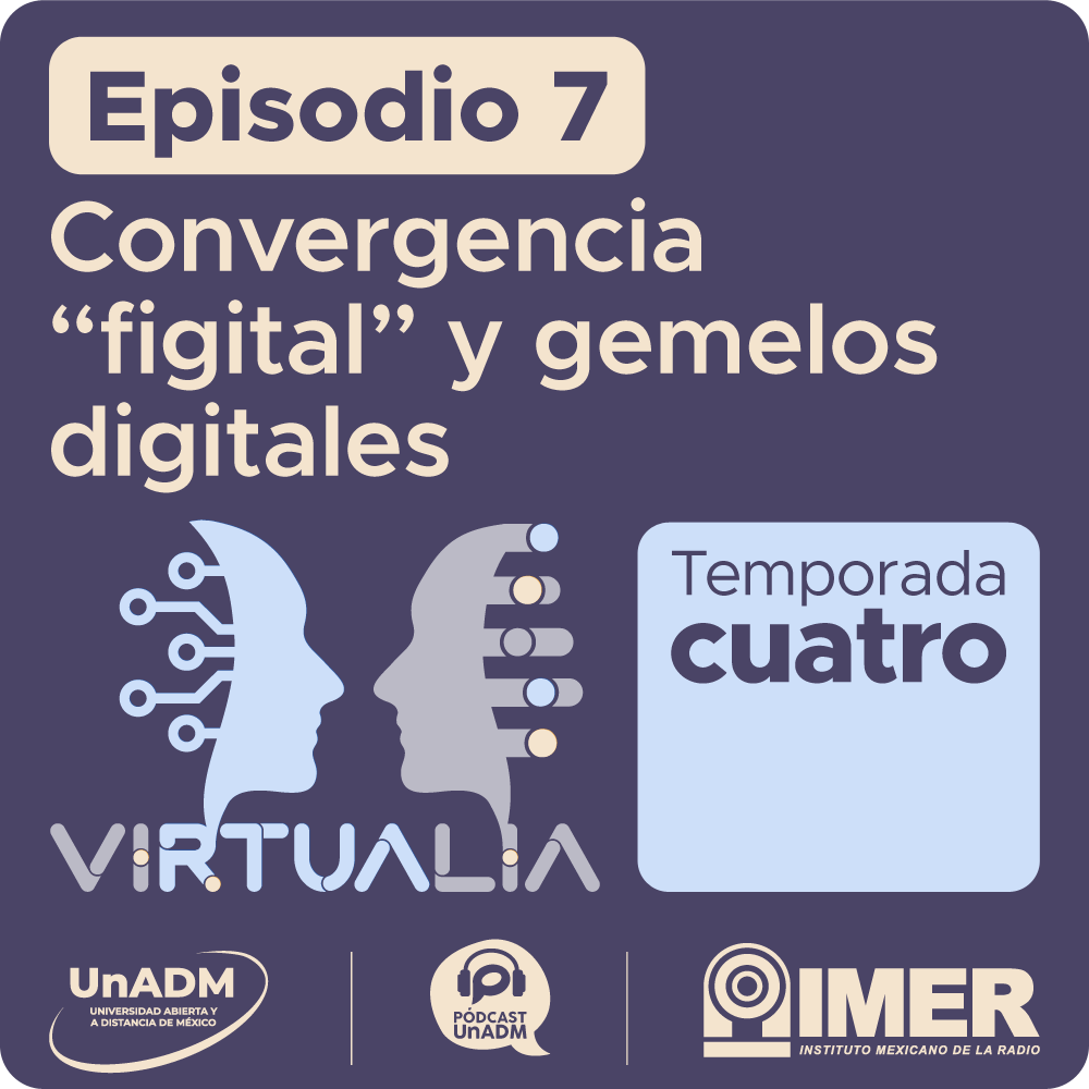 pdcst_virtualia_t4_07