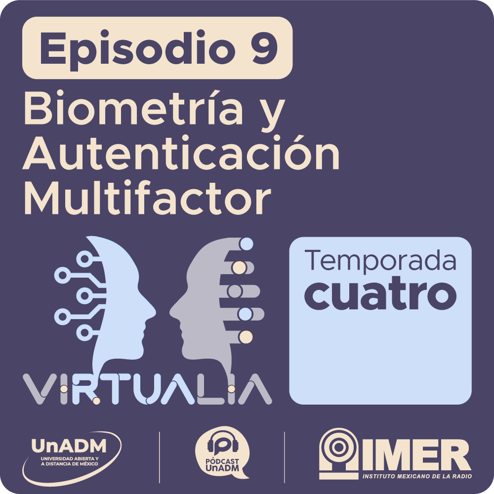 pdcst_virtualia_t4_09