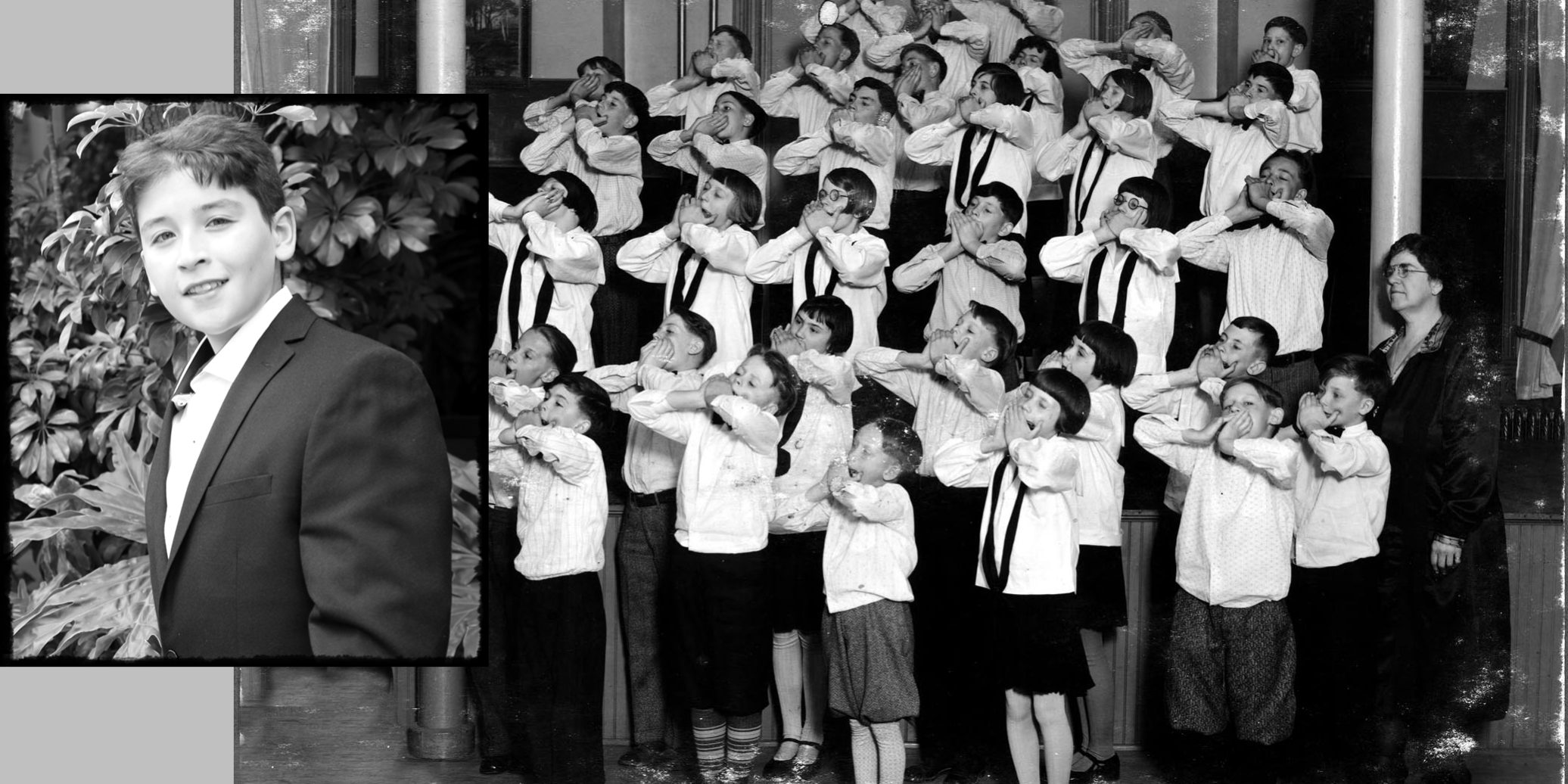 93WHM-harmonica-choir-copy