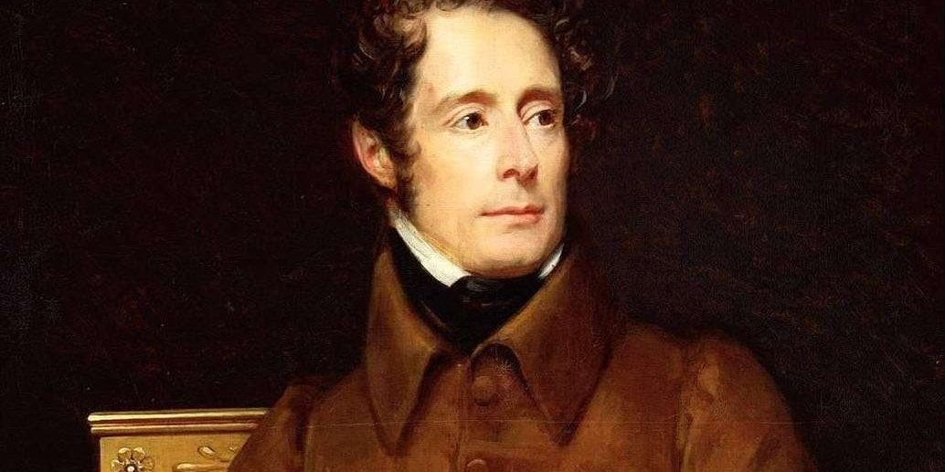 Alphonse de Lamartine (recortada)-min