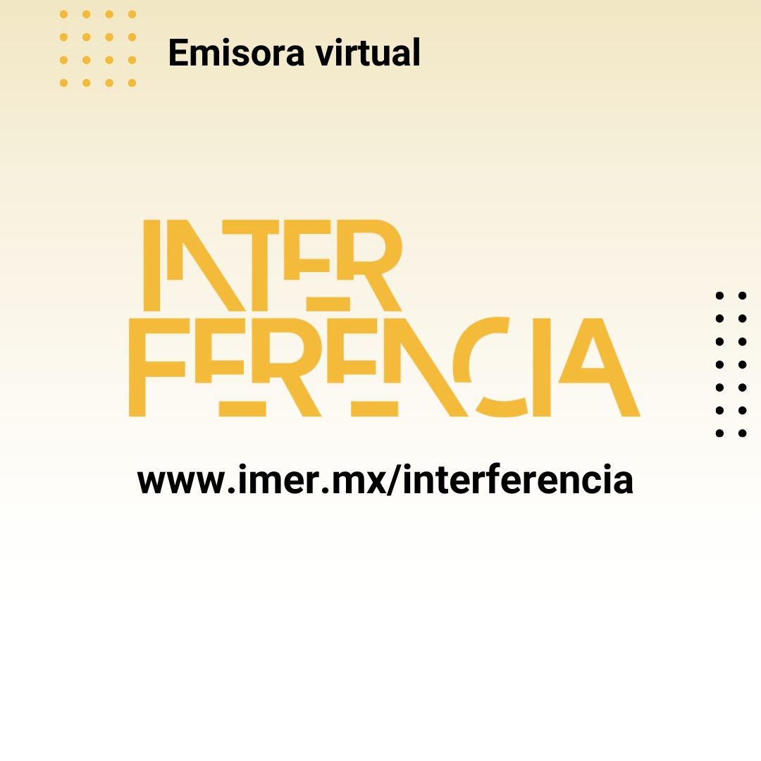 Interferencia