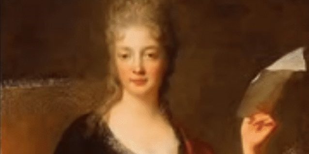 Elisabeth-min (2)