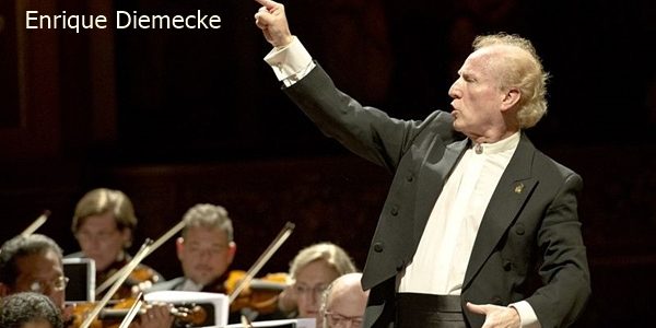 Enrique-Diemecke-instruira-en-di