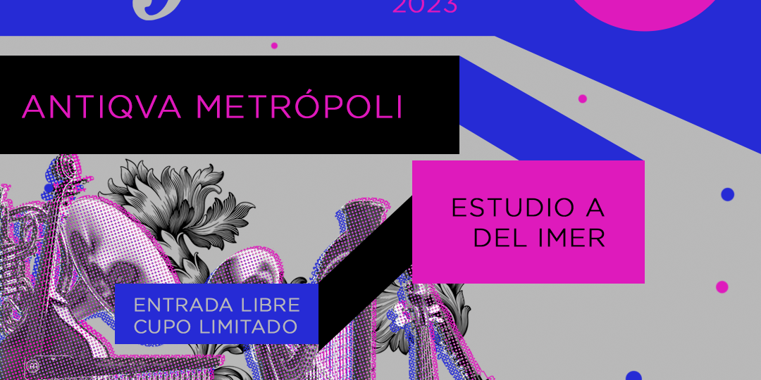 FestivalEuforia_Antiqva-Metropoli