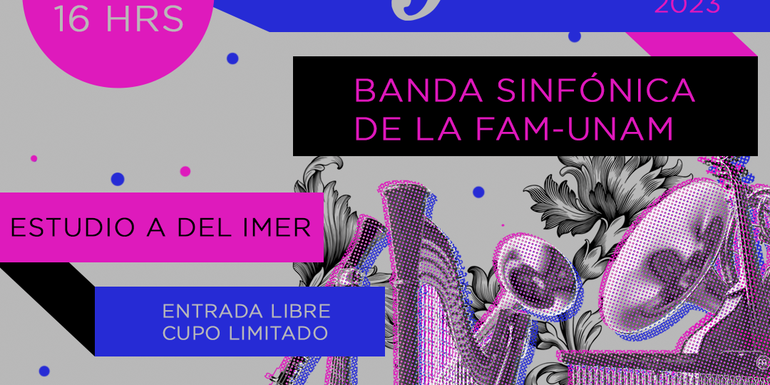 FestivalEuforia_Banda-Sinfónica-UNAM (1)