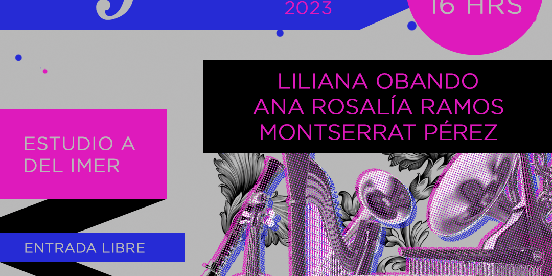 festival-euforia-concierto-8-opus-94-94-5-fm