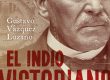 La novela de Victoriano Huerta Intimidades de un villano