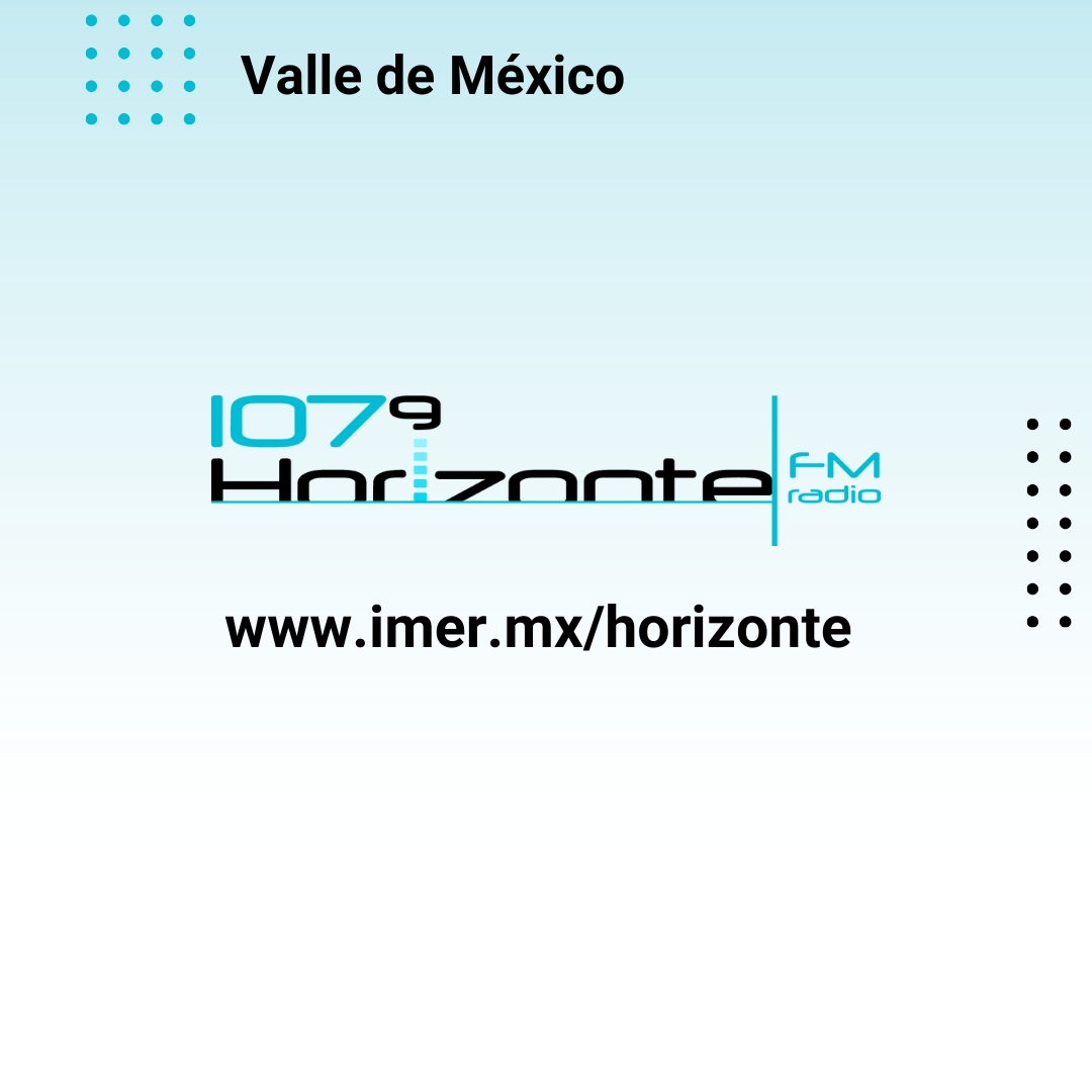 Horizonte