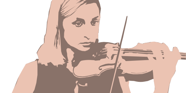 Mariana Andrade Mariana Andrade
