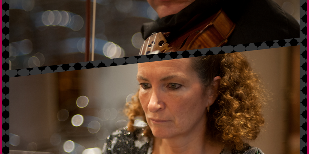 Monique Rasetti-Carlos Egry