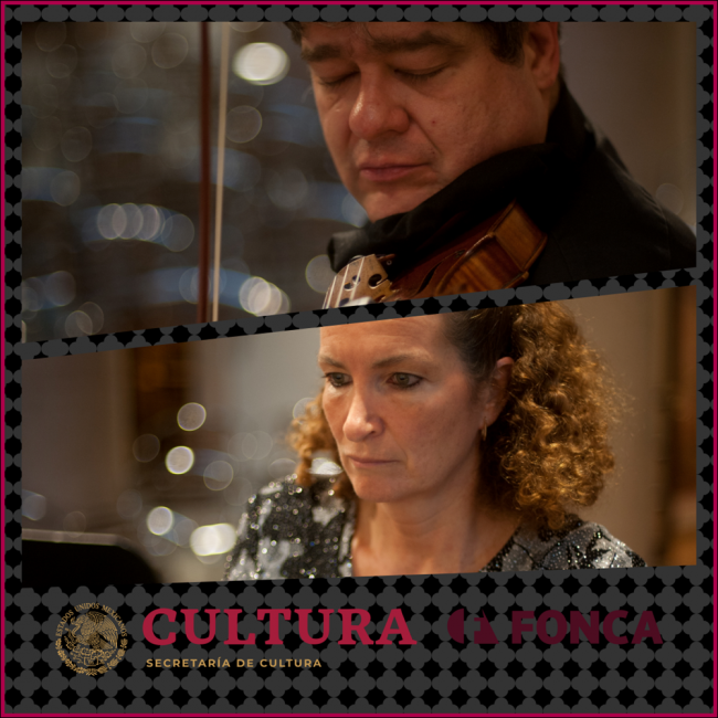 Monique Rasetti-Carlos Egry