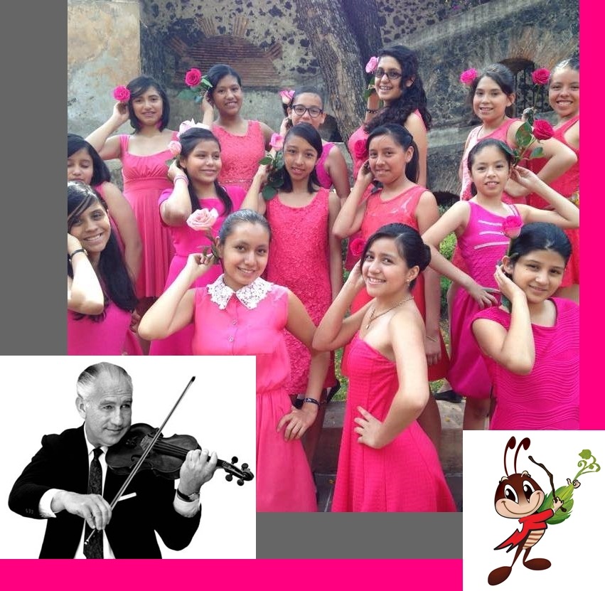 Sa'Nashi foto oficial 2015 iii