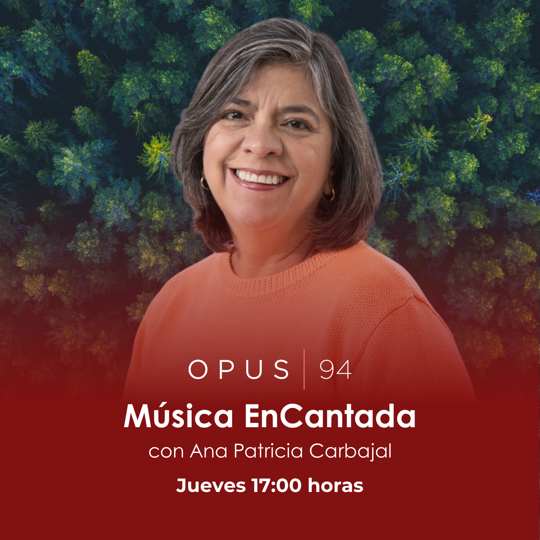 anapatriciacarbajal_ok