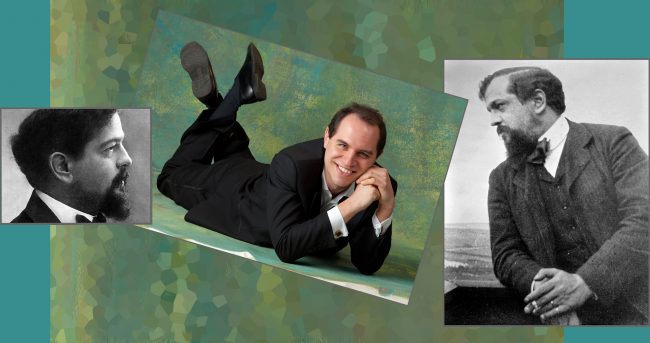 arturo-nieto-dorantes-7