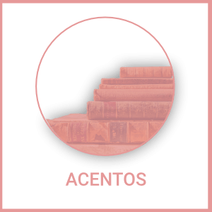 Acentos-min