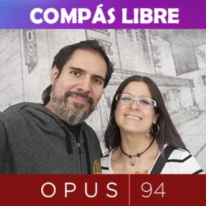COMPAS POD COMPAS POD