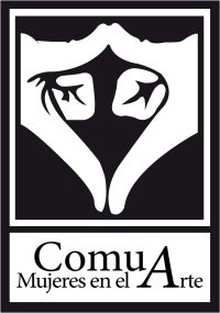 ComuArte