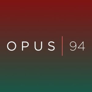 Genérico-Opus-1-min-1