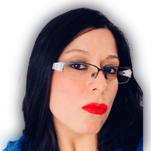 Isabel Rodríguez-min (1)