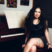 Jimena Contreras min