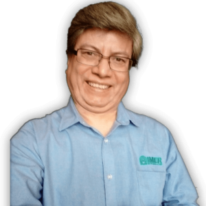 Juan Lara Rec-min