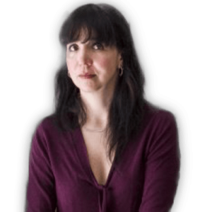 Julieta García Rec-min