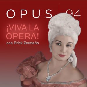 Viva la Ópera V2-min1
