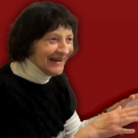 loudova-min