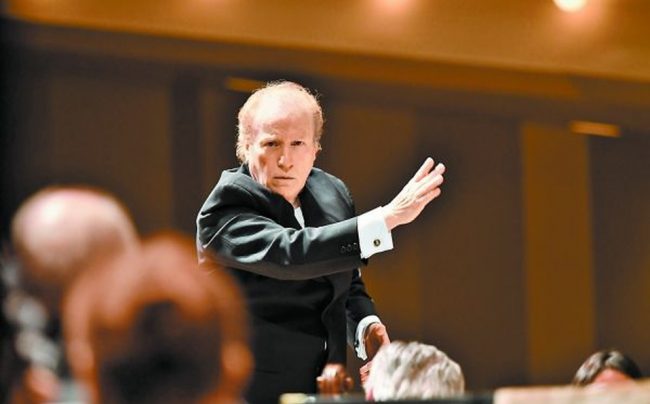 libro-conductor-criticamente-politicas-sector
