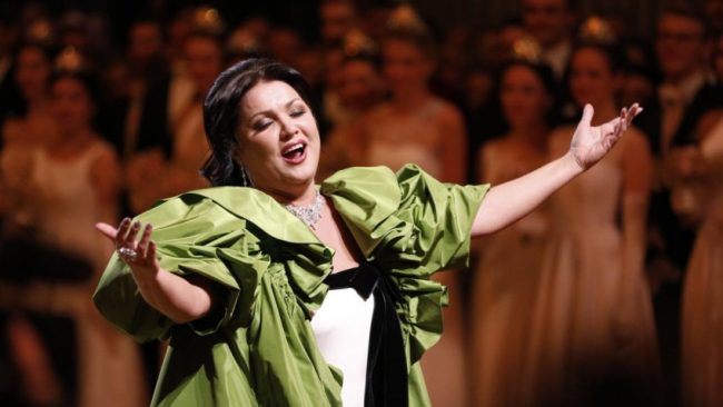netrebko_epa_florian_wieser_1