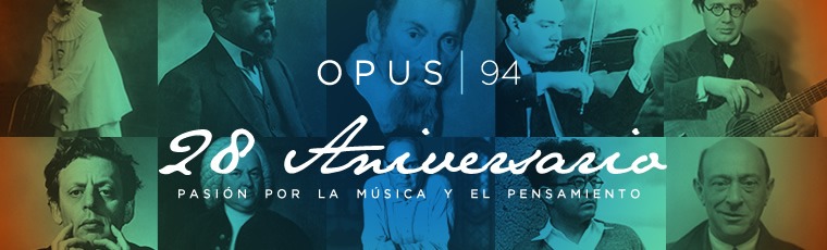 opus_28aniversario_slider