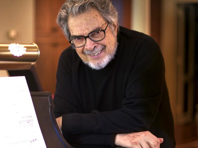 opus_art_rec_03ago2020_leon_fleisher