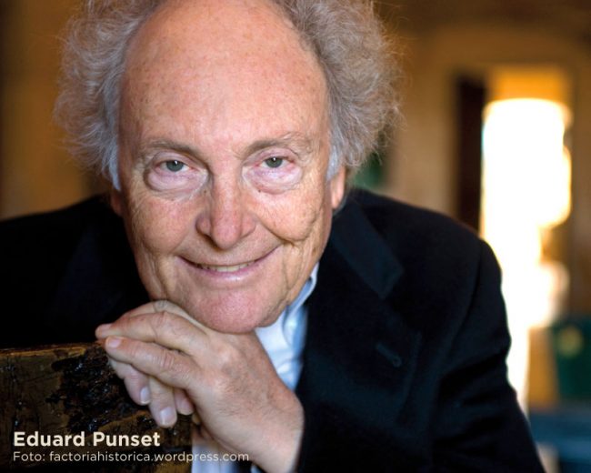 opus_art_rec_04jun2019_eduard_punset