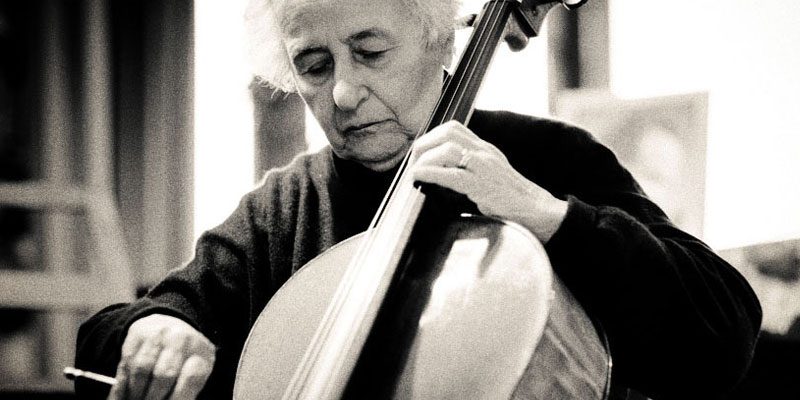 opus_art_rec_08abr2019_anita_lasker