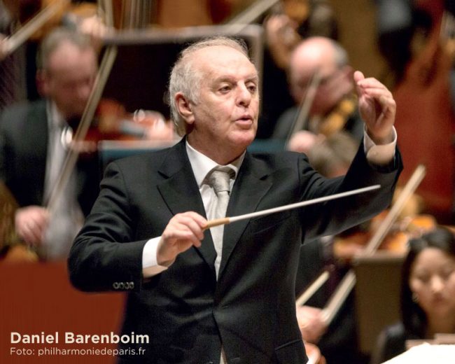 opus_art_rec_10jun2019_danielbarenboim