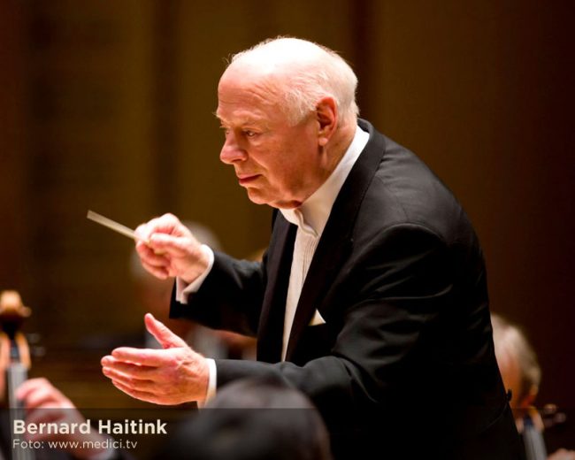 opus_art_rec_12jun2019_bernard_haitink