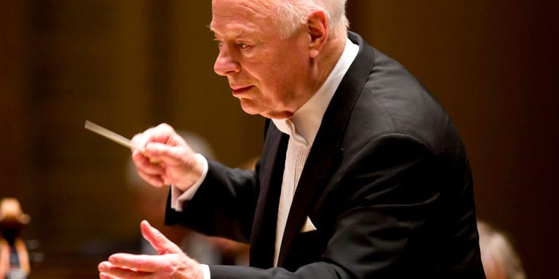 opus_art_rec_12jun2019_bernard_haitink