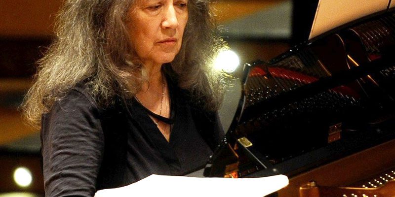 opus_art_rec_14feb2019_martha_argerich