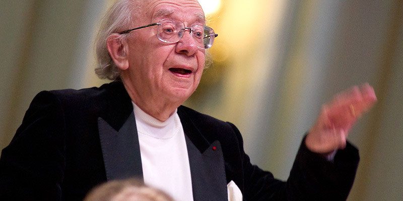 opus_art_rec_18jun2018_gennady_rozhdestvensky