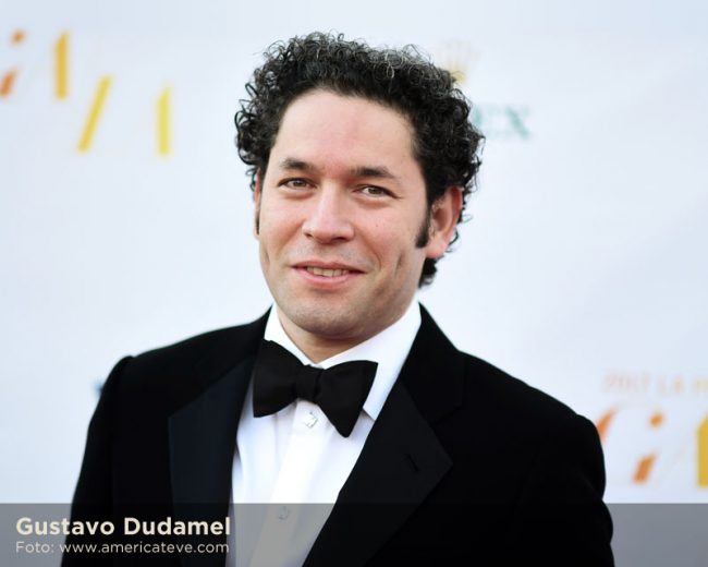 opus_art_rec_21may2019_gustavo_dudamel