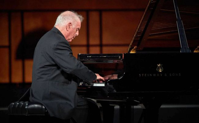 opus_art_rec_23sep2020_daniel_barenboim